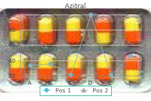 discount azitral 100 mg with mastercard
