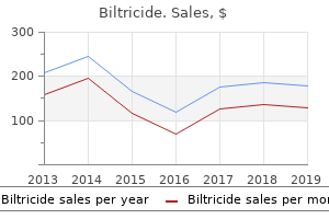 order biltricide american express
