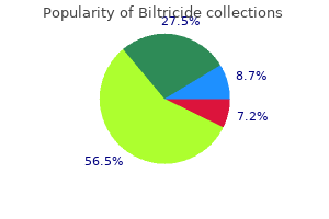 discount 600 mg biltricide with mastercard