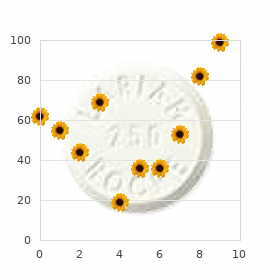 Phenylalanine hydroxylase deficiency