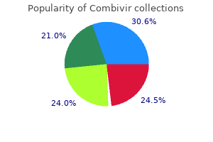 purchase generic combivir canada