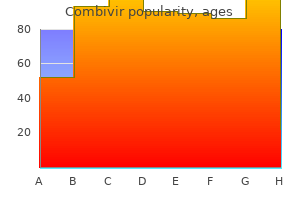 purchase combivir 300 mg line