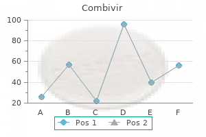 order combivir amex