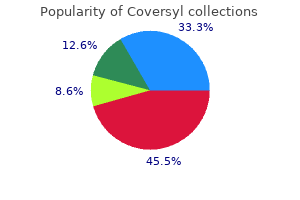 purchase coversyl 4 mg line