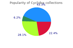 discount cyclidox 200mg free shipping