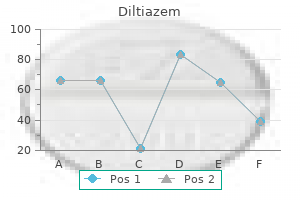 buy diltiazem 180 mg low price