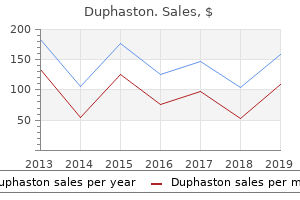 buy 10mg duphaston with visa