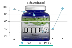 purchase cheap ethambutol