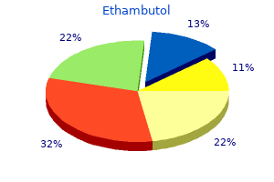 discount 600 mg ethambutol fast delivery