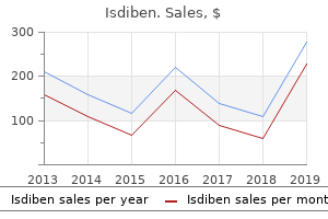 buy cheap isdiben 30mg on line
