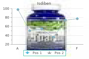 order 40 mg isdiben mastercard