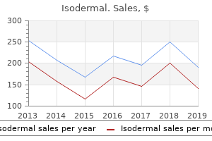 purchase genuine isodermal online