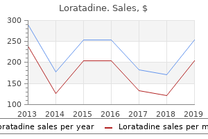buy loratadine 10 mg amex