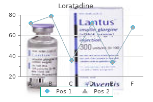discount loratadine 10 mg fast delivery