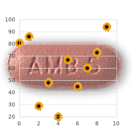 Chronic inflammatory demyelinating polyneuropathy