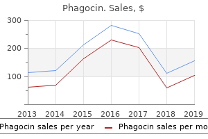 buy phagocin 100 mg fast delivery