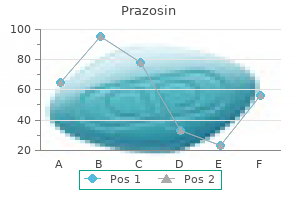 buy 5mg prazosin with visa