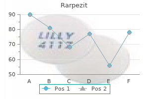 discount rarpezit express