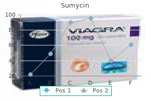 best sumycin 250mg