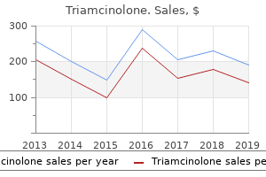 generic triamcinolone 4mg without a prescription