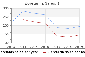 30mg zoretanin free shipping