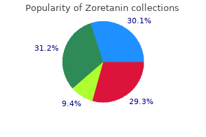 buy generic zoretanin line