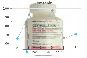 order zoretanin 5 mg visa