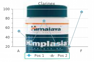 order clarinex 5mg mastercard