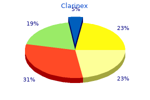 order 5 mg clarinex otc