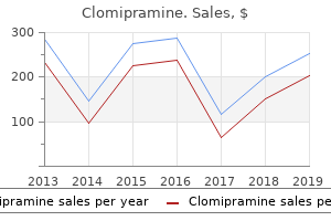 purchase clomipramine 10 mg on-line