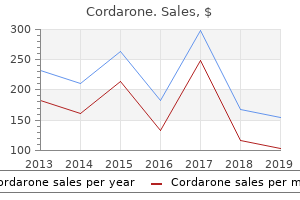 order cordarone 100mg amex