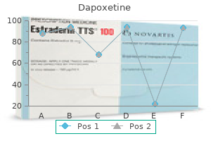 order 60mg dapoxetine fast delivery