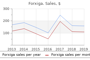 5 mg forxiga with amex
