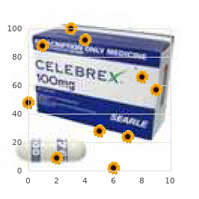 Pediatric T-cell leukemia