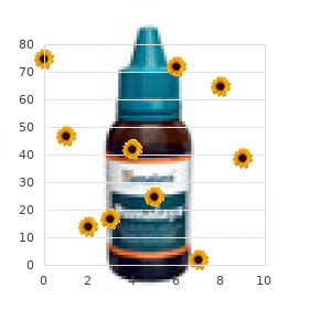 Carbonic anhydrase II deficiency