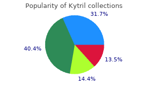 cheap kytril 2mg on line