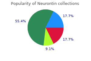 purchase neurontin 800mg on-line