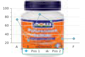 generic 52.5 mg nicotinell with visa