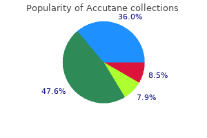 generic accutane 10mg on-line