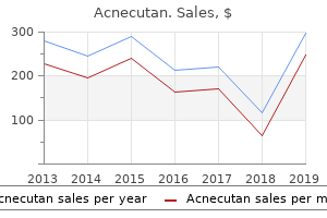 discount acnecutan 20mg online