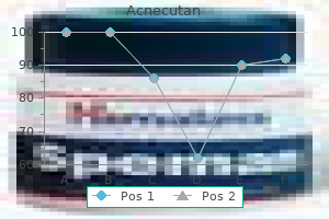 order acnecutan discount