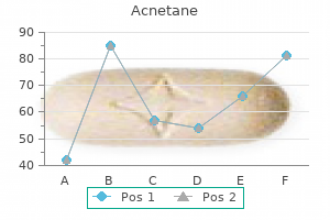 order acnetane 10 mg amex