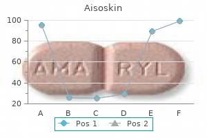 cheap 10mg aisoskin visa