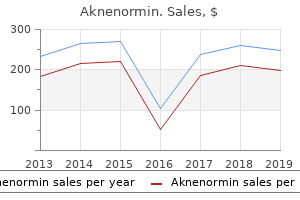 purchase aknenormin 5mg overnight delivery
