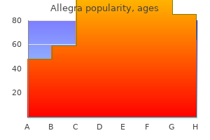 allegra 120mg line