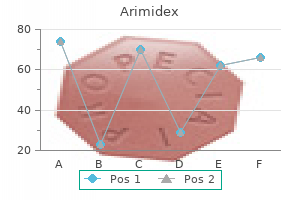order discount arimidex on-line