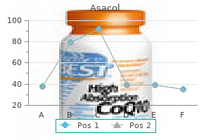 order 800mg asacol fast delivery