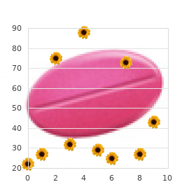 Panmyelophthisis aplastic anemia