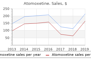 order atomoxetine without a prescription