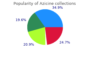 azicine 500mg visa